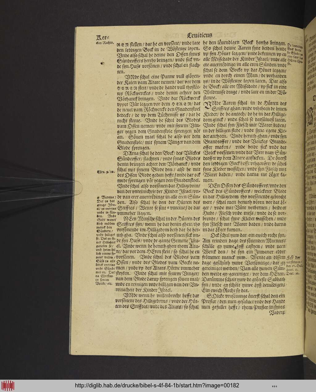 http://diglib.hab.de/drucke/bibel-s-4f-84-1b/00182.jpg