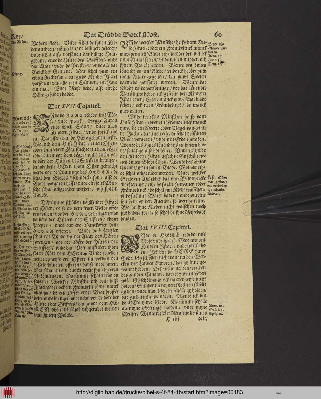 http://diglib.hab.de/drucke/bibel-s-4f-84-1b/00183.jpg