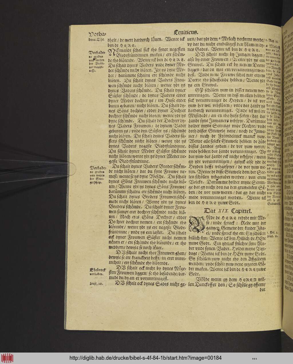 http://diglib.hab.de/drucke/bibel-s-4f-84-1b/00184.jpg