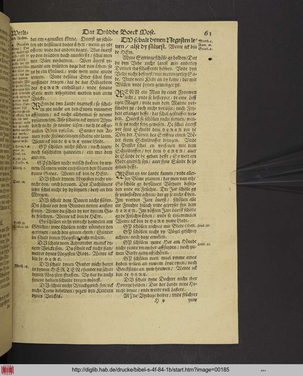 http://diglib.hab.de/drucke/bibel-s-4f-84-1b/00185.jpg