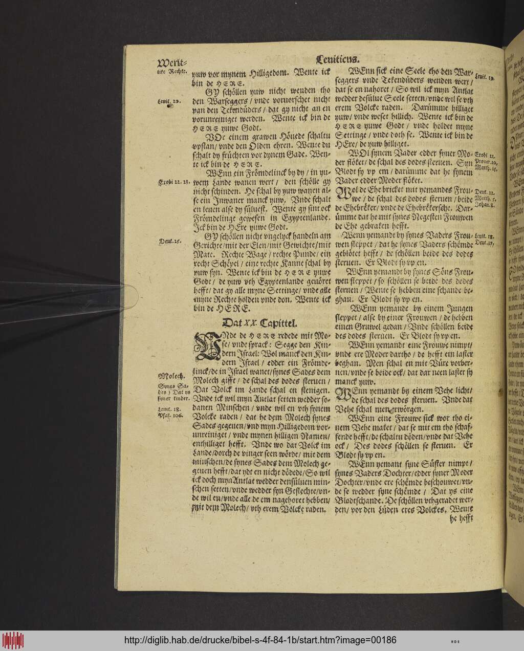 http://diglib.hab.de/drucke/bibel-s-4f-84-1b/00186.jpg