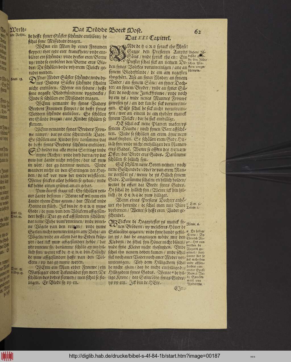 http://diglib.hab.de/drucke/bibel-s-4f-84-1b/00187.jpg