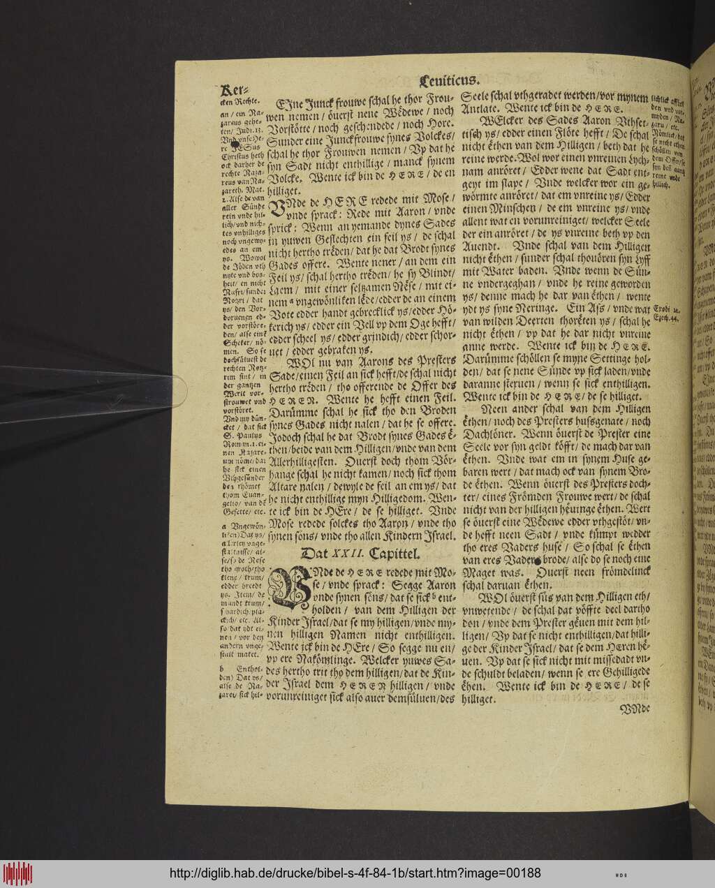 http://diglib.hab.de/drucke/bibel-s-4f-84-1b/00188.jpg