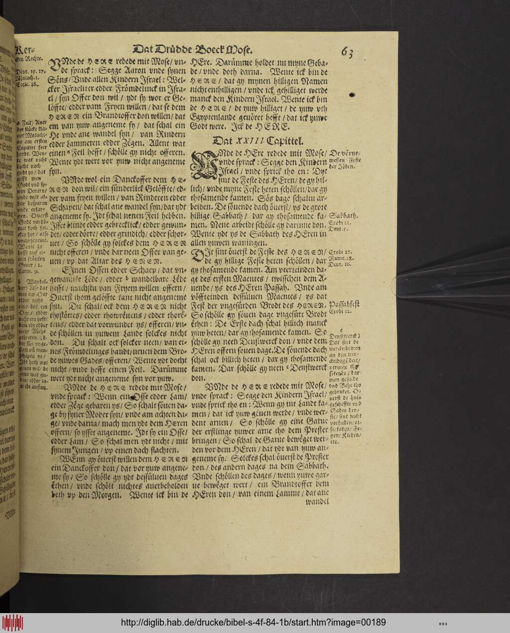 http://diglib.hab.de/drucke/bibel-s-4f-84-1b/00189.jpg