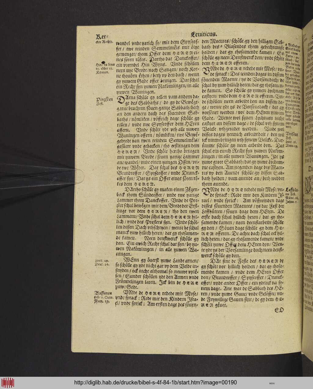 http://diglib.hab.de/drucke/bibel-s-4f-84-1b/00190.jpg