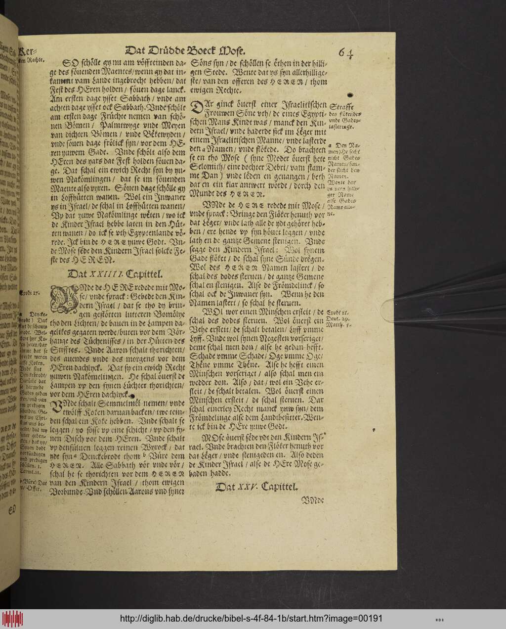 http://diglib.hab.de/drucke/bibel-s-4f-84-1b/00191.jpg