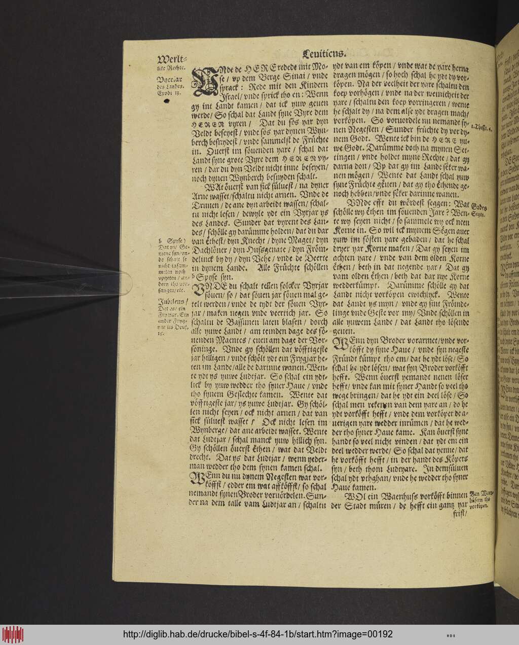 http://diglib.hab.de/drucke/bibel-s-4f-84-1b/00192.jpg