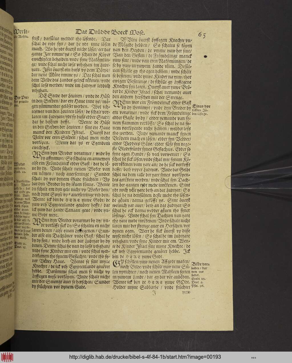 http://diglib.hab.de/drucke/bibel-s-4f-84-1b/00193.jpg
