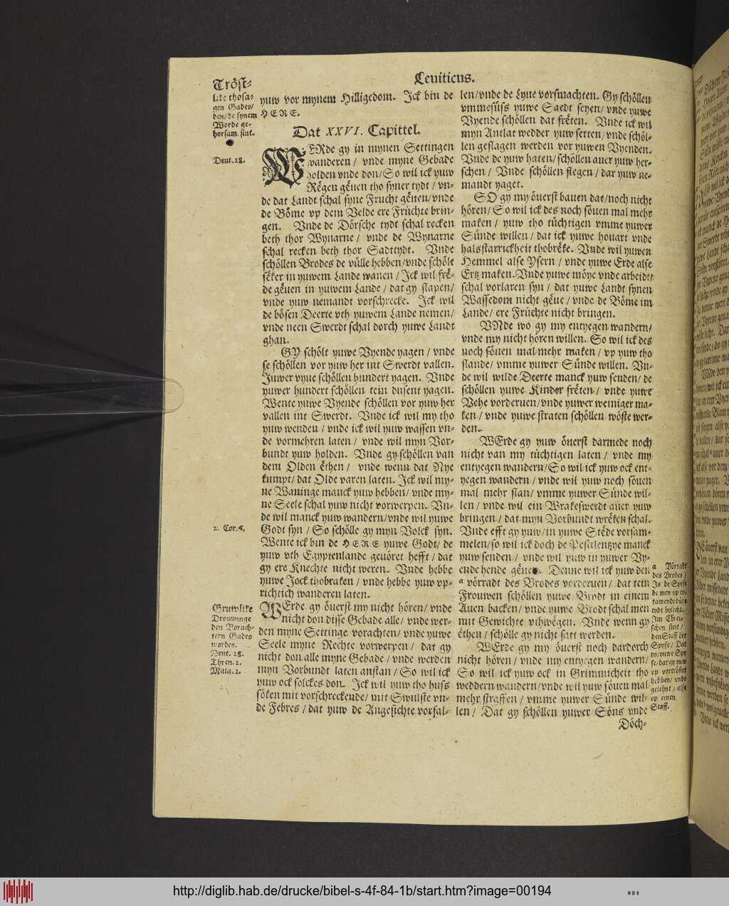 http://diglib.hab.de/drucke/bibel-s-4f-84-1b/00194.jpg