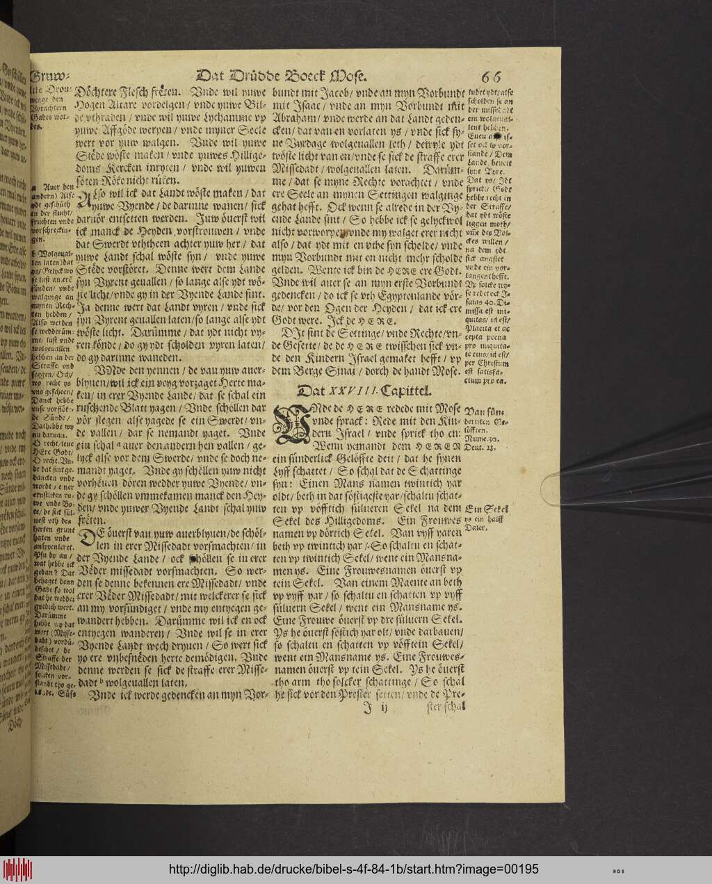 http://diglib.hab.de/drucke/bibel-s-4f-84-1b/00195.jpg