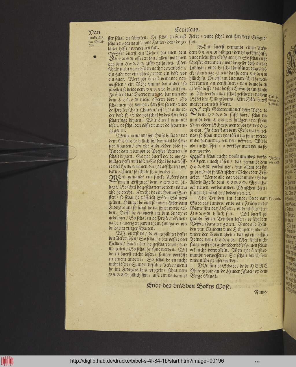 http://diglib.hab.de/drucke/bibel-s-4f-84-1b/00196.jpg