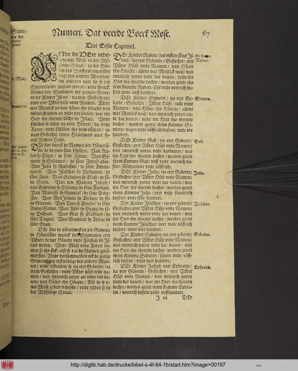 http://diglib.hab.de/drucke/bibel-s-4f-84-1b/00197.jpg