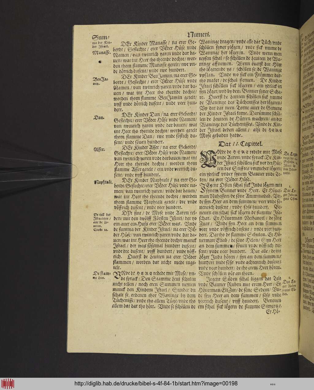 http://diglib.hab.de/drucke/bibel-s-4f-84-1b/00198.jpg