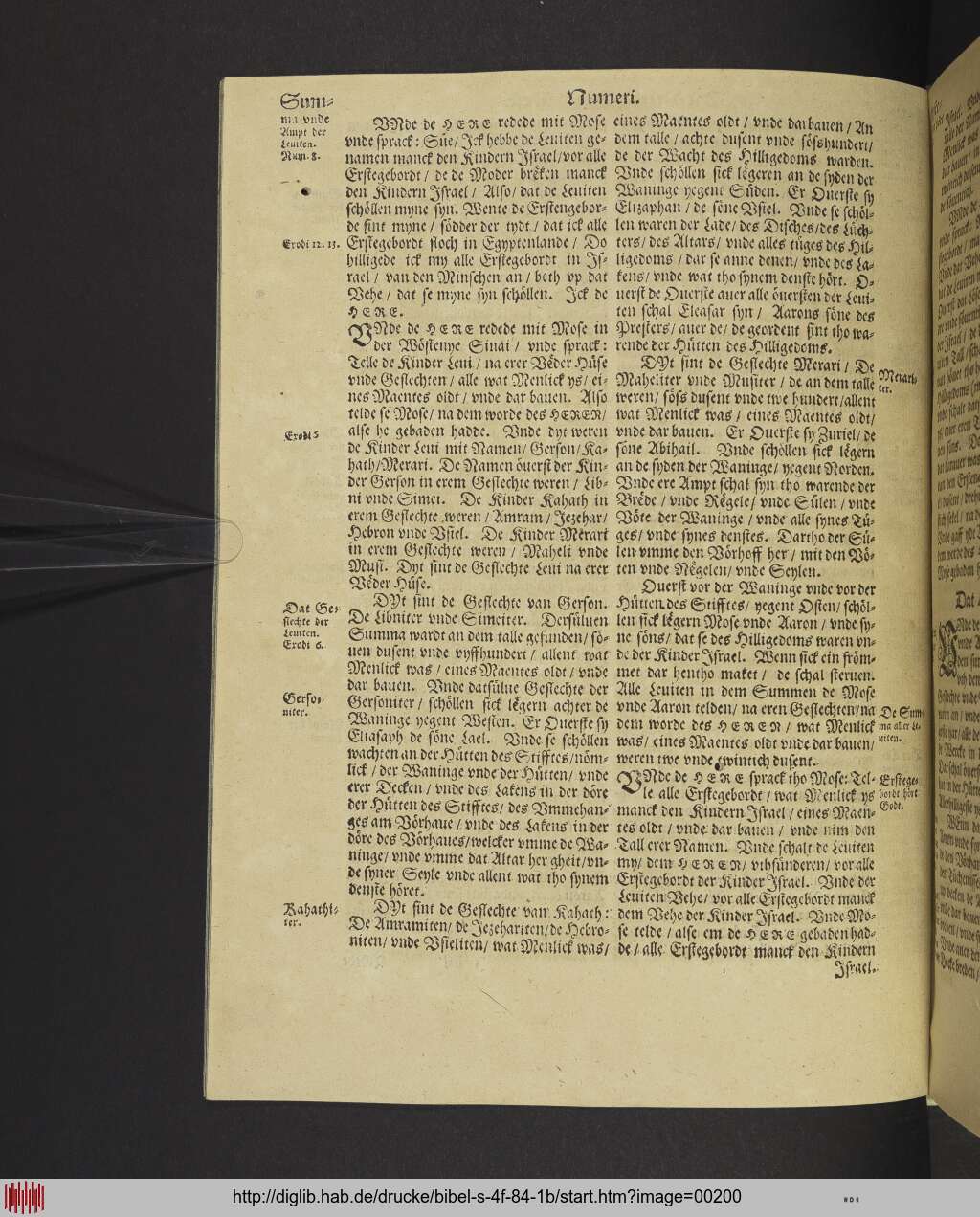 http://diglib.hab.de/drucke/bibel-s-4f-84-1b/00200.jpg