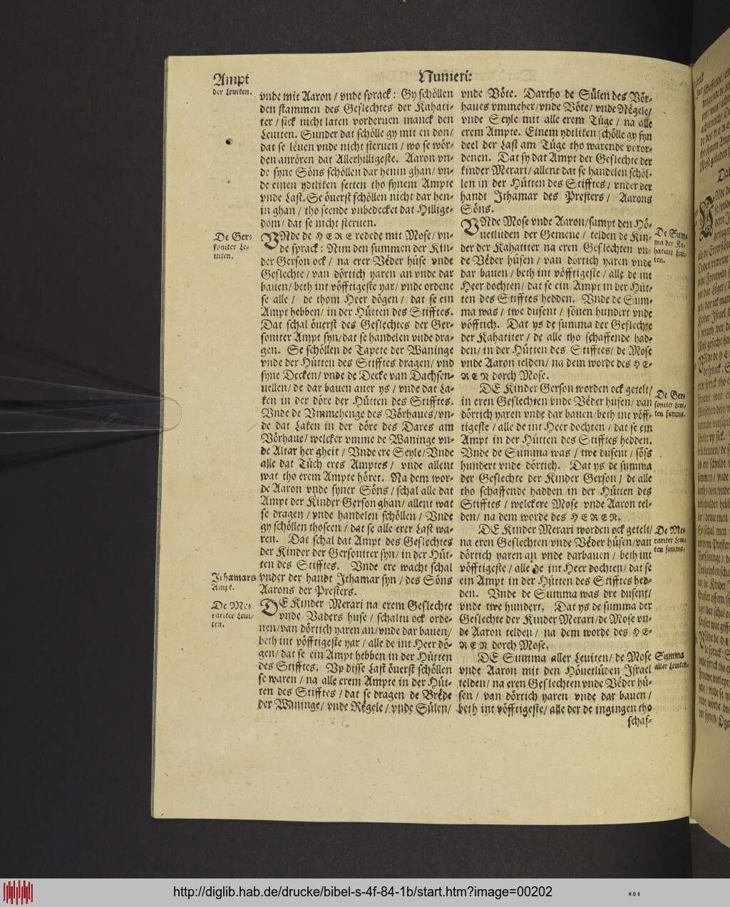 http://diglib.hab.de/drucke/bibel-s-4f-84-1b/00202.jpg