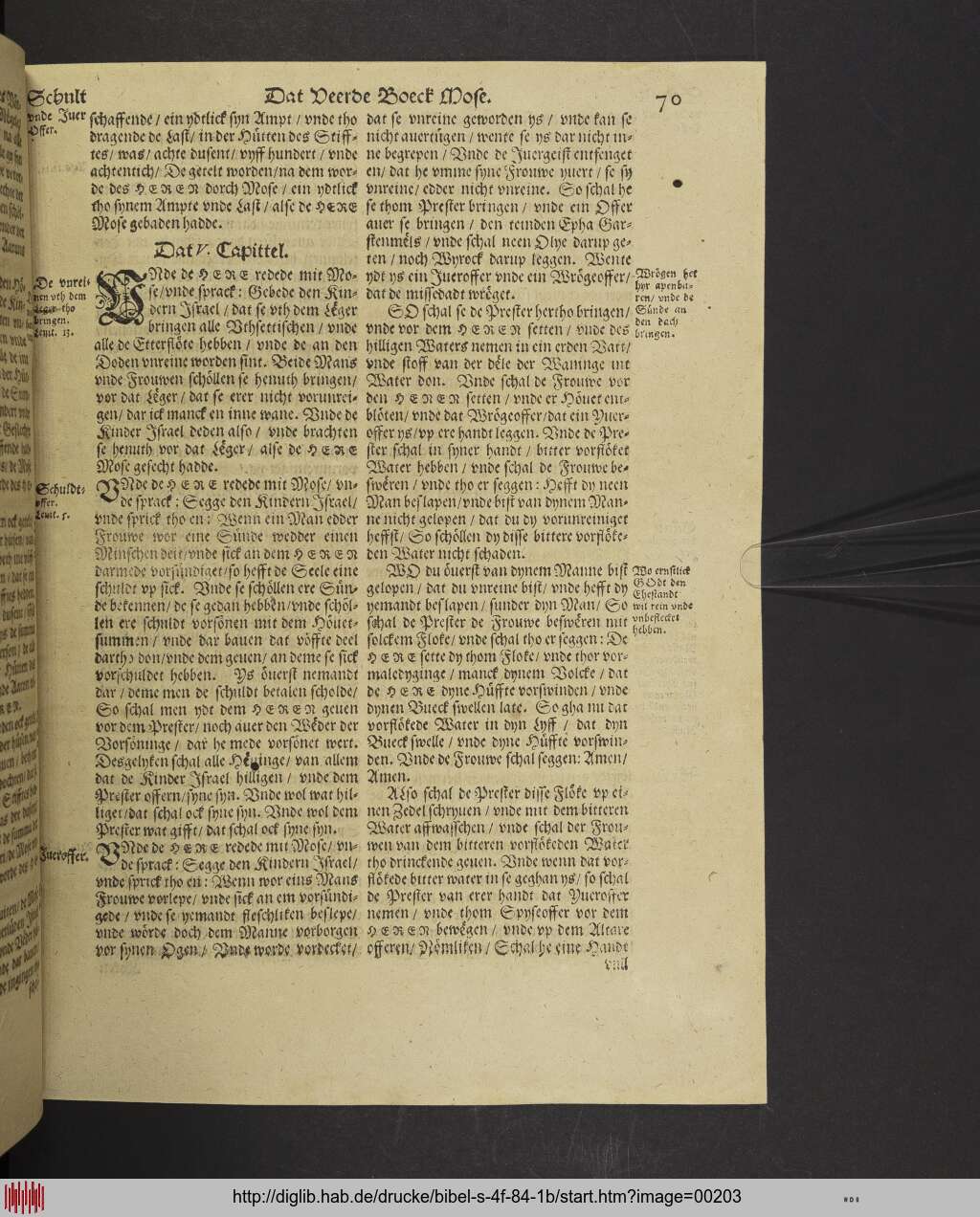 http://diglib.hab.de/drucke/bibel-s-4f-84-1b/00203.jpg