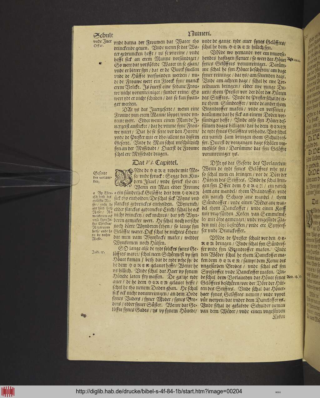 http://diglib.hab.de/drucke/bibel-s-4f-84-1b/00204.jpg