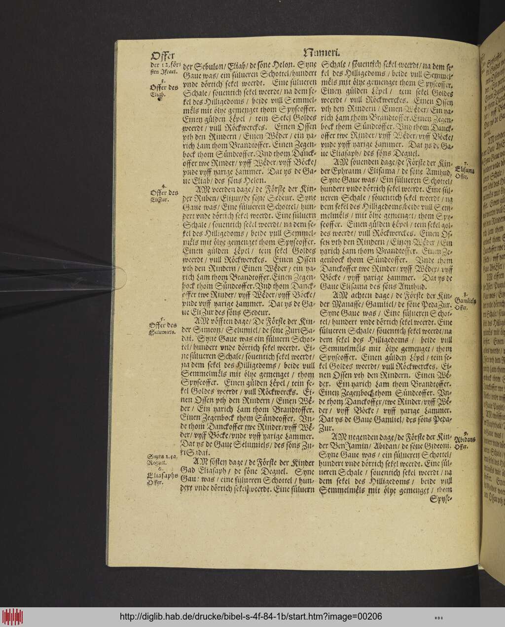 http://diglib.hab.de/drucke/bibel-s-4f-84-1b/00206.jpg
