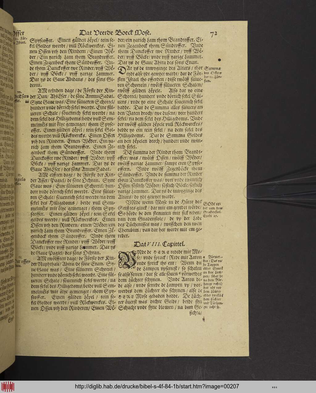 http://diglib.hab.de/drucke/bibel-s-4f-84-1b/00207.jpg