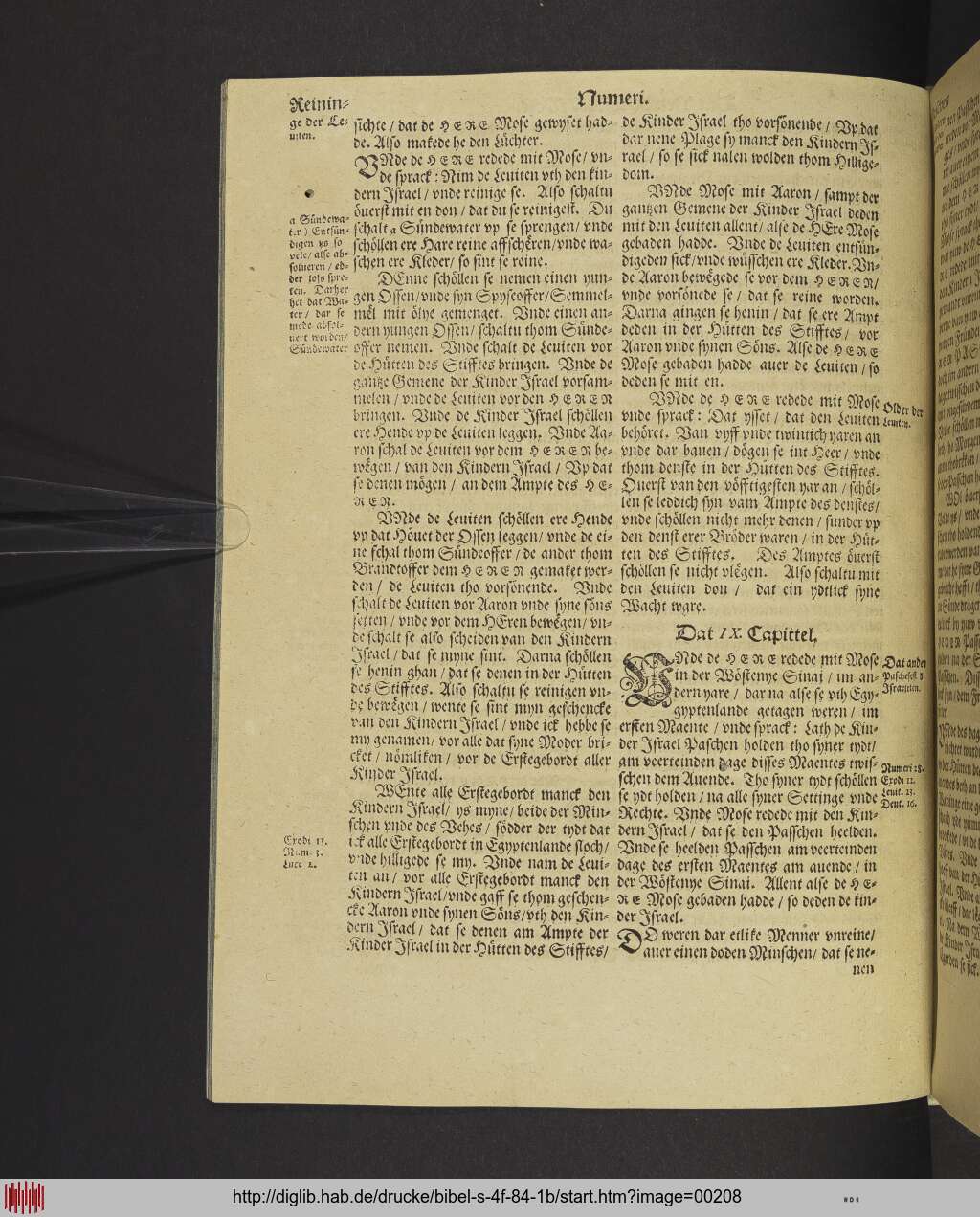 http://diglib.hab.de/drucke/bibel-s-4f-84-1b/00208.jpg