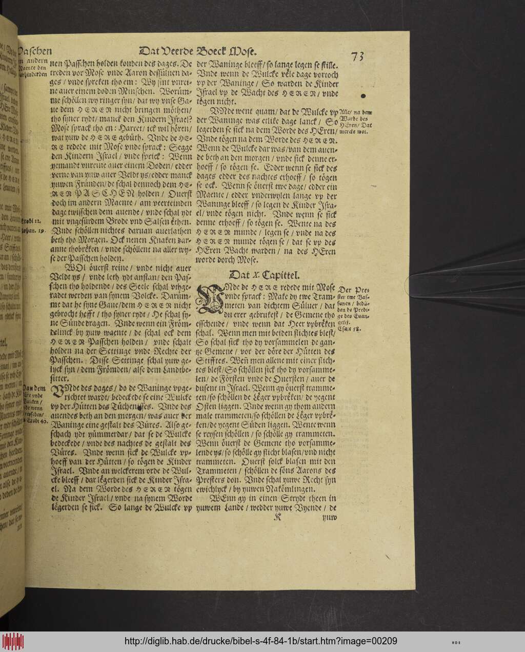 http://diglib.hab.de/drucke/bibel-s-4f-84-1b/00209.jpg