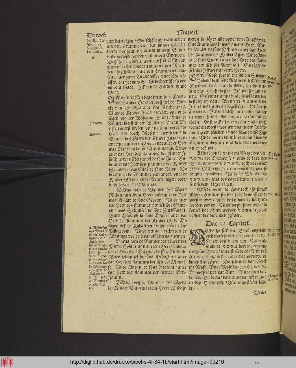 http://diglib.hab.de/drucke/bibel-s-4f-84-1b/00210.jpg