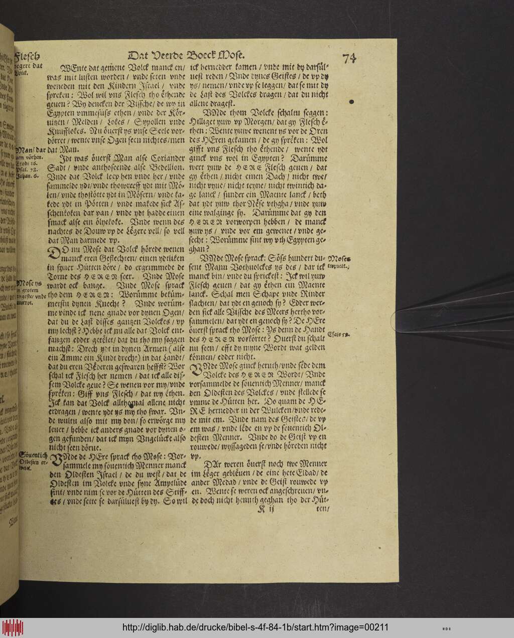 http://diglib.hab.de/drucke/bibel-s-4f-84-1b/00211.jpg