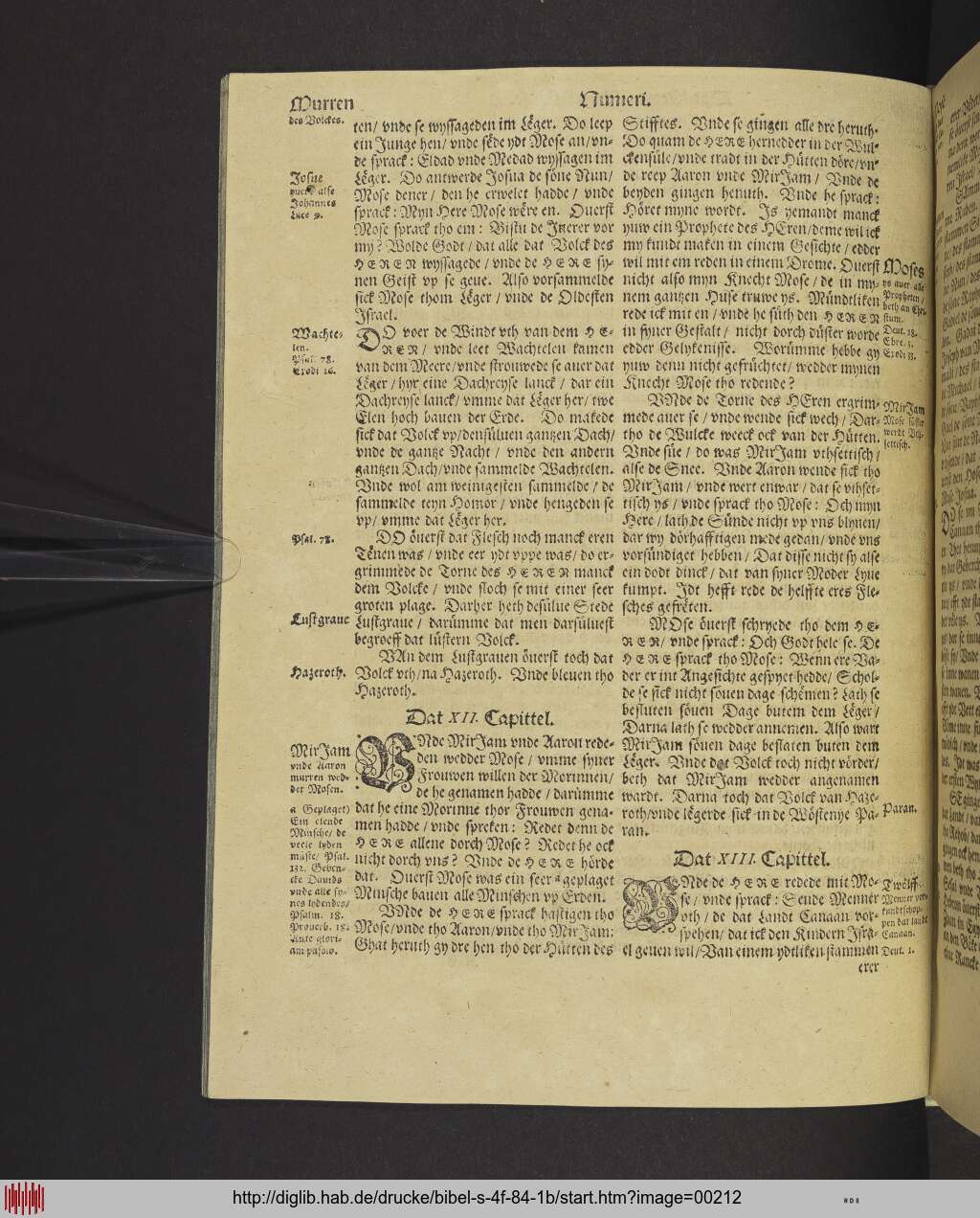 http://diglib.hab.de/drucke/bibel-s-4f-84-1b/00212.jpg