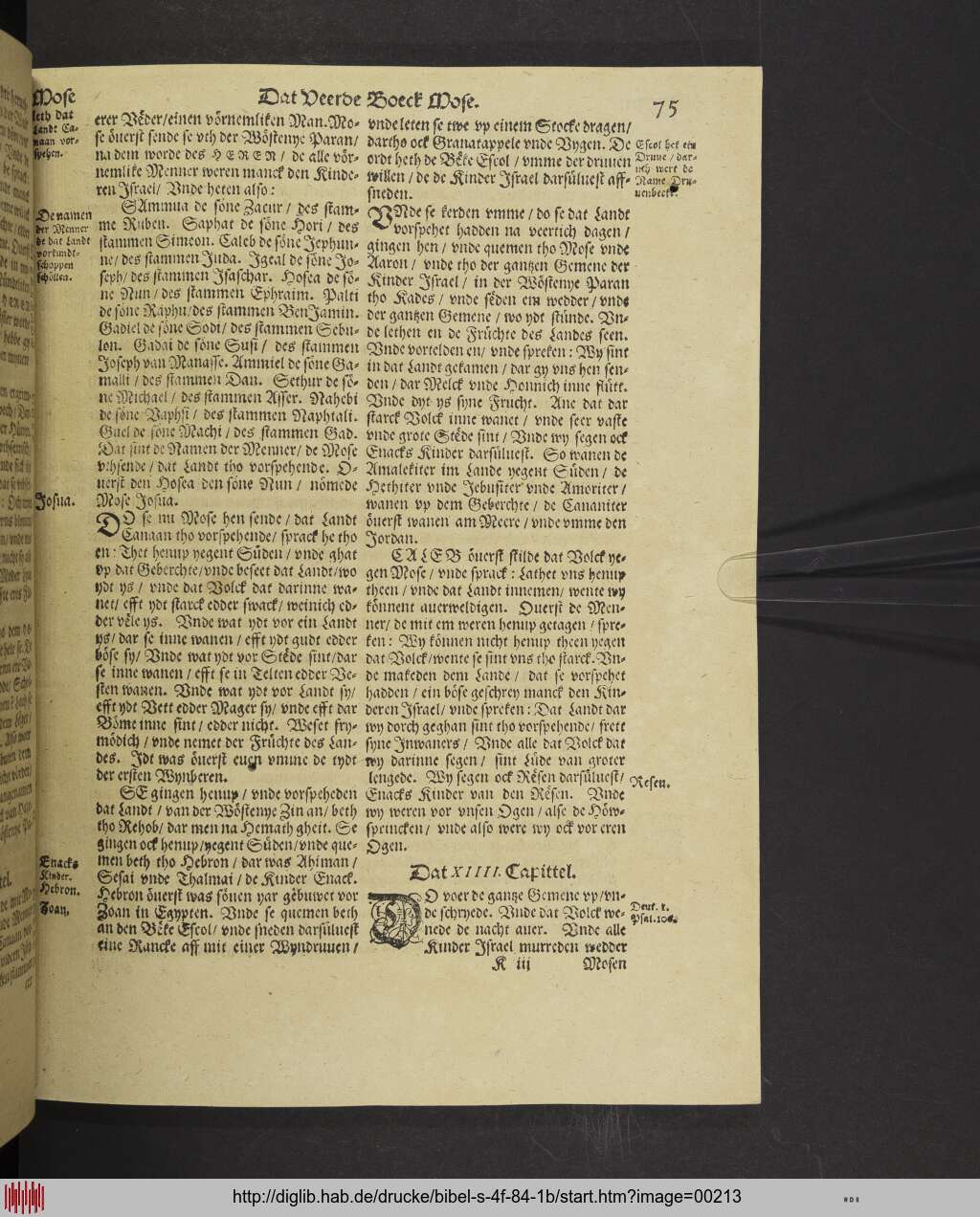 http://diglib.hab.de/drucke/bibel-s-4f-84-1b/00213.jpg