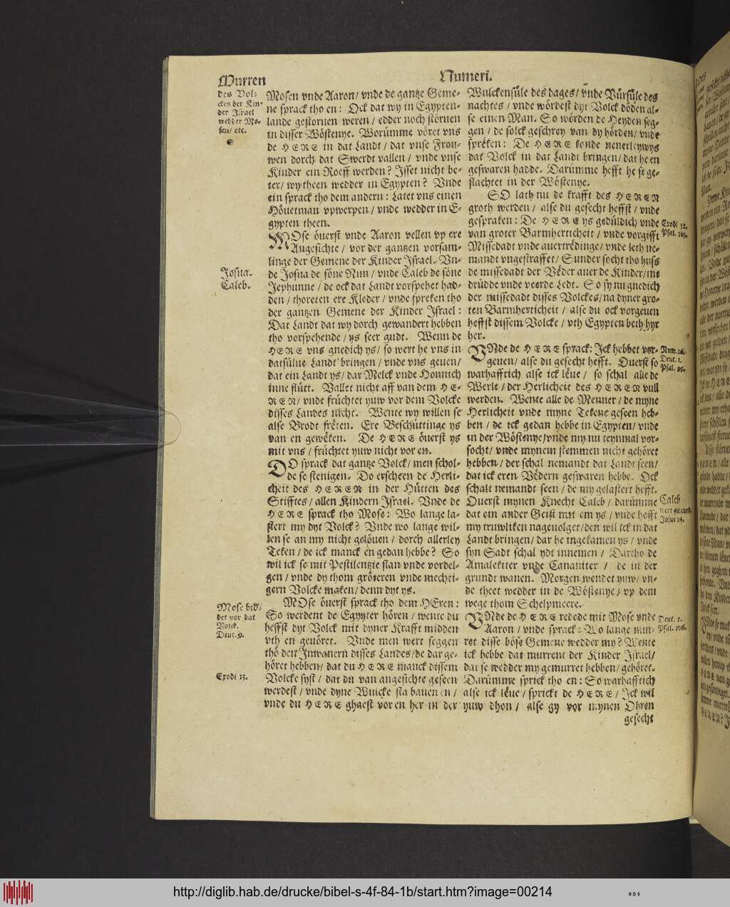 http://diglib.hab.de/drucke/bibel-s-4f-84-1b/00214.jpg