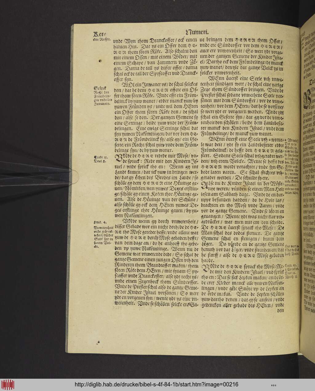 http://diglib.hab.de/drucke/bibel-s-4f-84-1b/00216.jpg