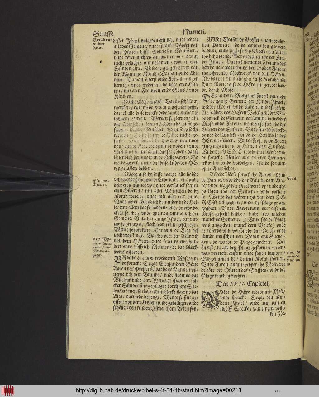 http://diglib.hab.de/drucke/bibel-s-4f-84-1b/00218.jpg