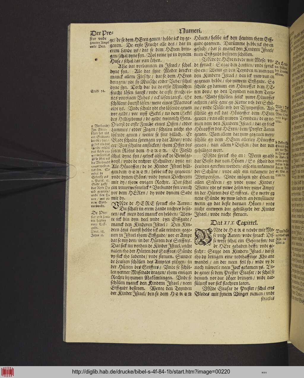 http://diglib.hab.de/drucke/bibel-s-4f-84-1b/00220.jpg