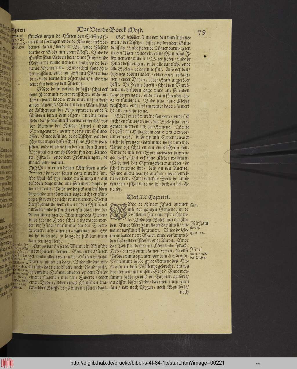 http://diglib.hab.de/drucke/bibel-s-4f-84-1b/00221.jpg