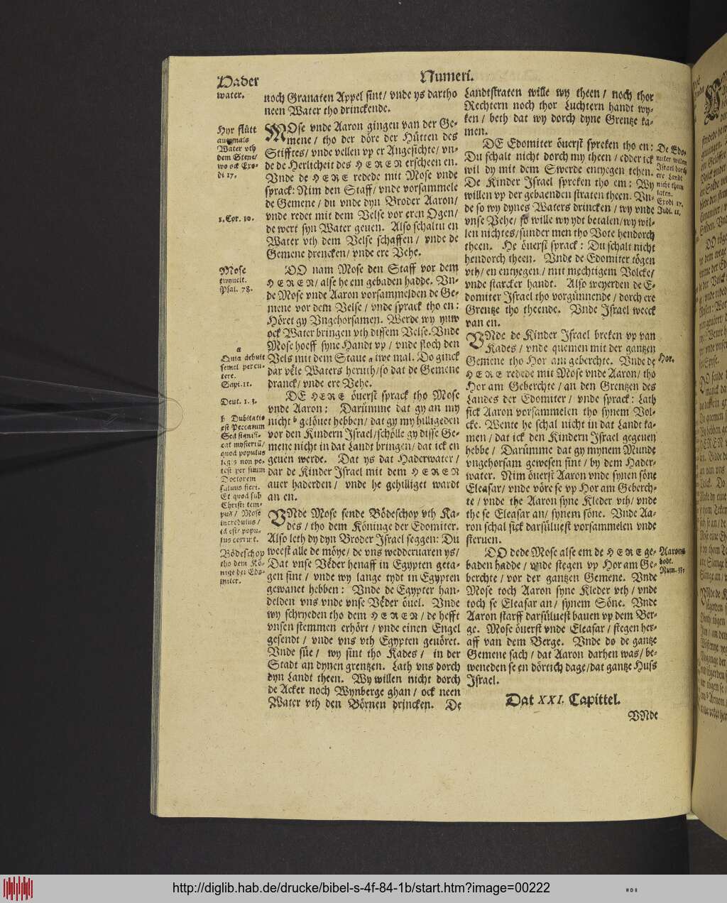 http://diglib.hab.de/drucke/bibel-s-4f-84-1b/00222.jpg