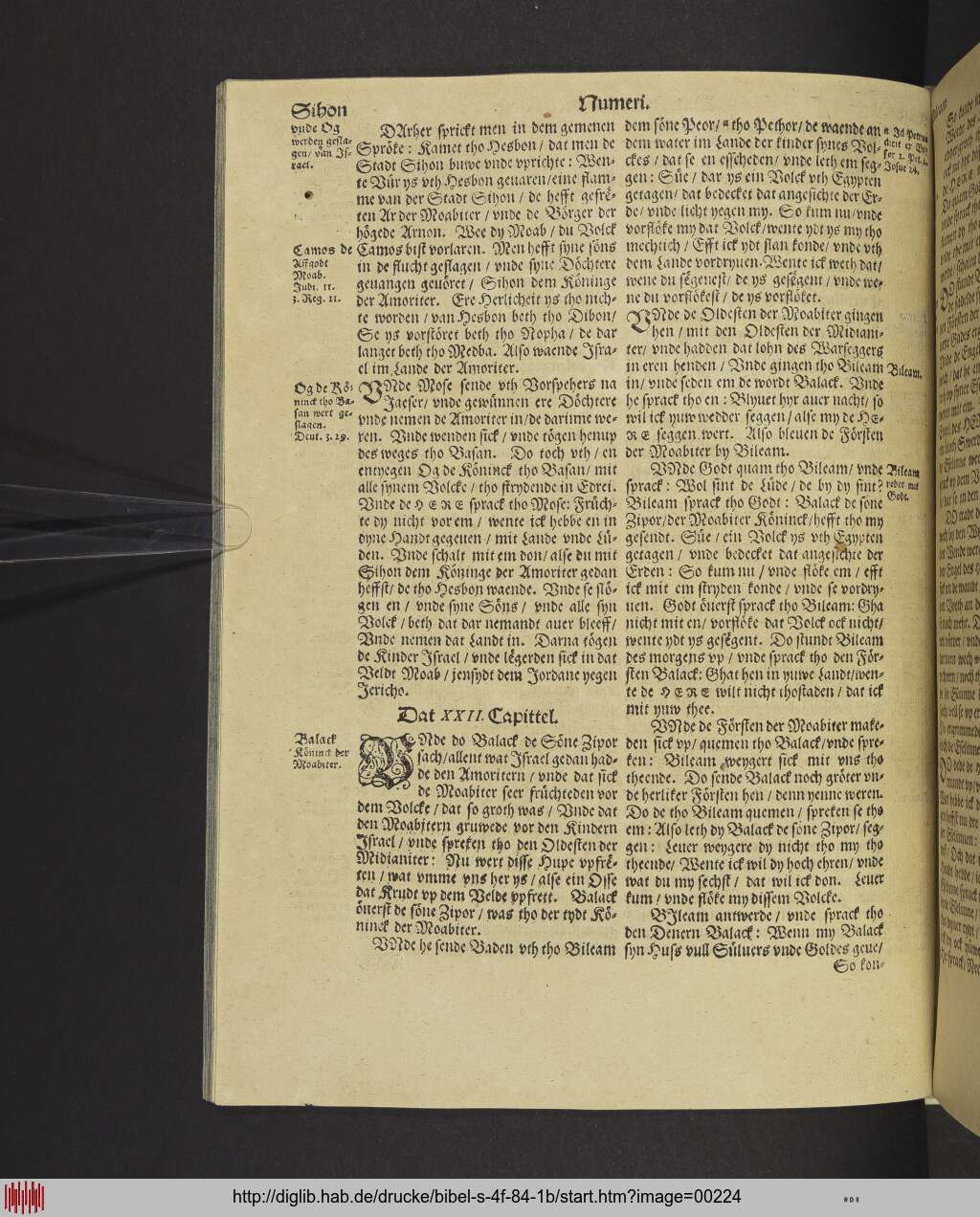 http://diglib.hab.de/drucke/bibel-s-4f-84-1b/00224.jpg