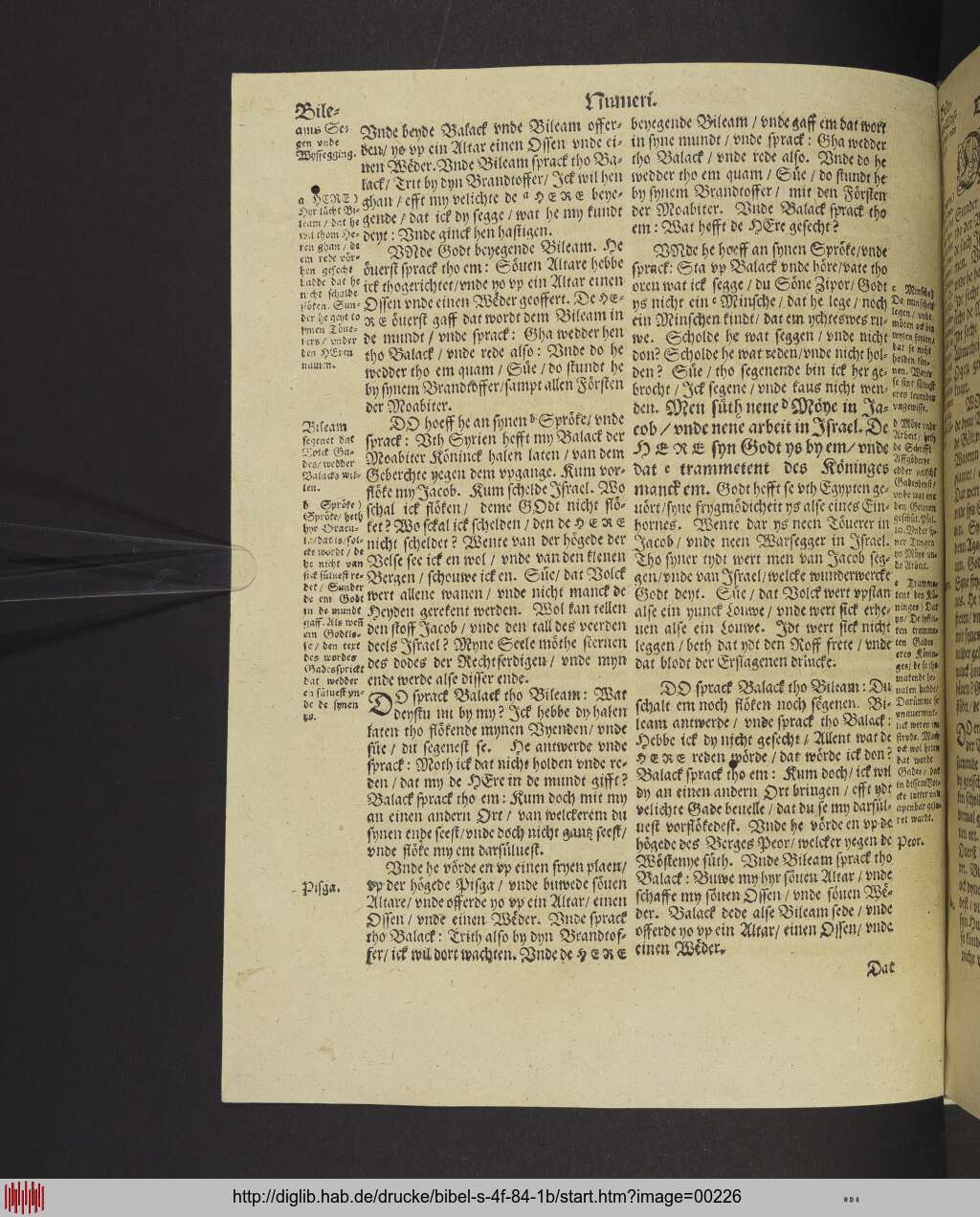 http://diglib.hab.de/drucke/bibel-s-4f-84-1b/00226.jpg