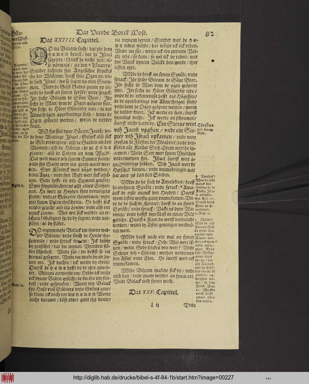 http://diglib.hab.de/drucke/bibel-s-4f-84-1b/00227.jpg