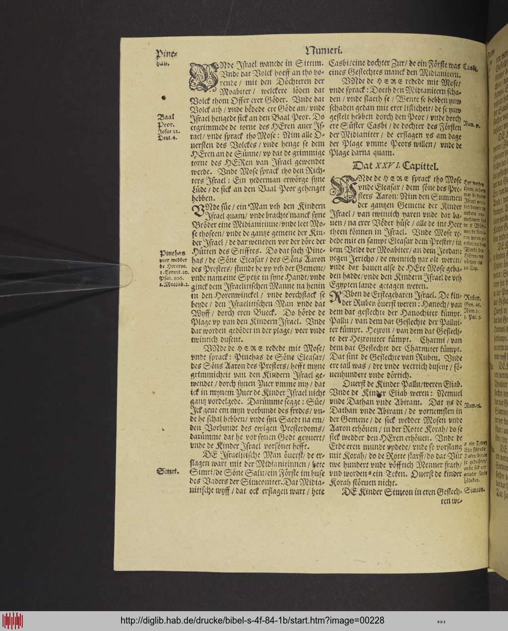 http://diglib.hab.de/drucke/bibel-s-4f-84-1b/00228.jpg