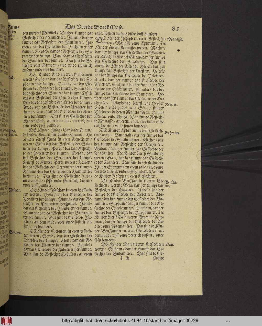 http://diglib.hab.de/drucke/bibel-s-4f-84-1b/00229.jpg