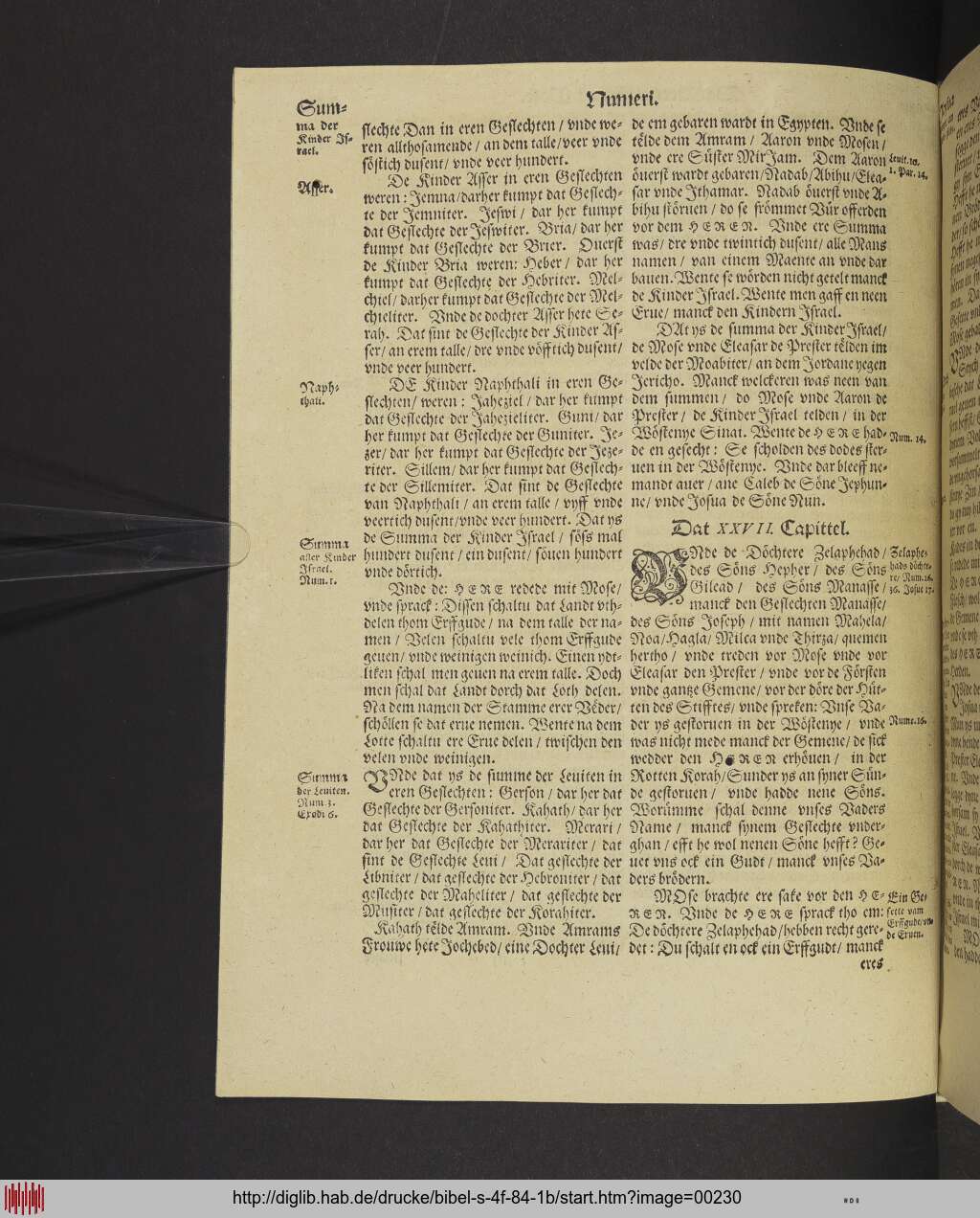 http://diglib.hab.de/drucke/bibel-s-4f-84-1b/00230.jpg