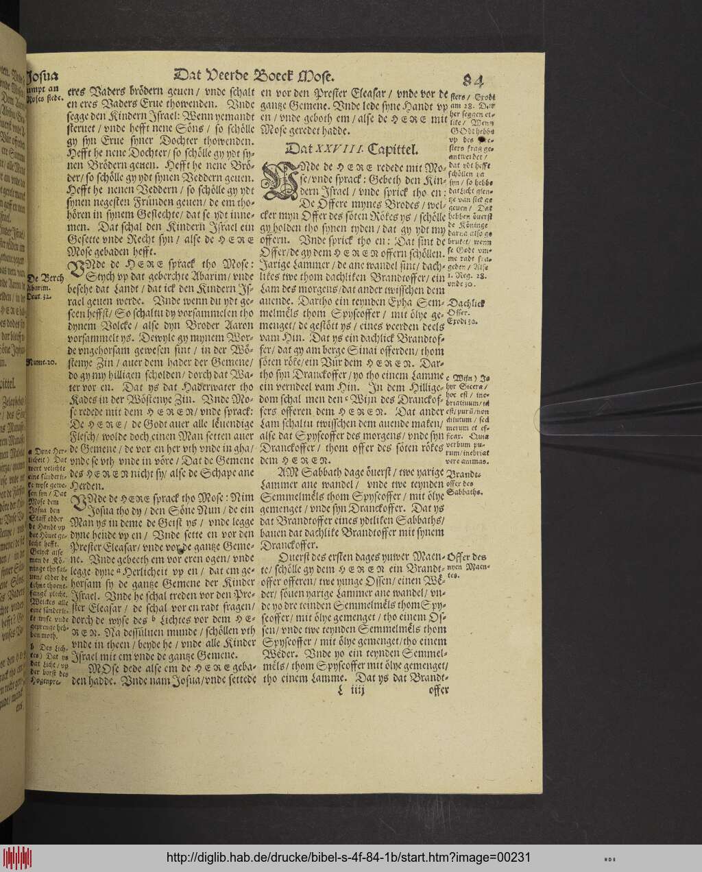 http://diglib.hab.de/drucke/bibel-s-4f-84-1b/00231.jpg