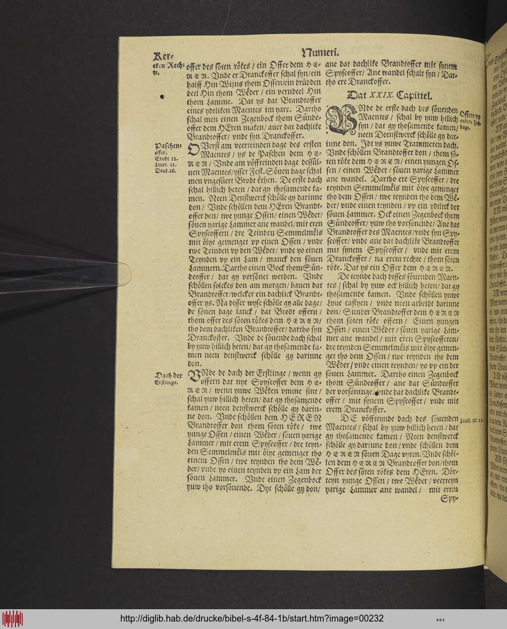 http://diglib.hab.de/drucke/bibel-s-4f-84-1b/00232.jpg