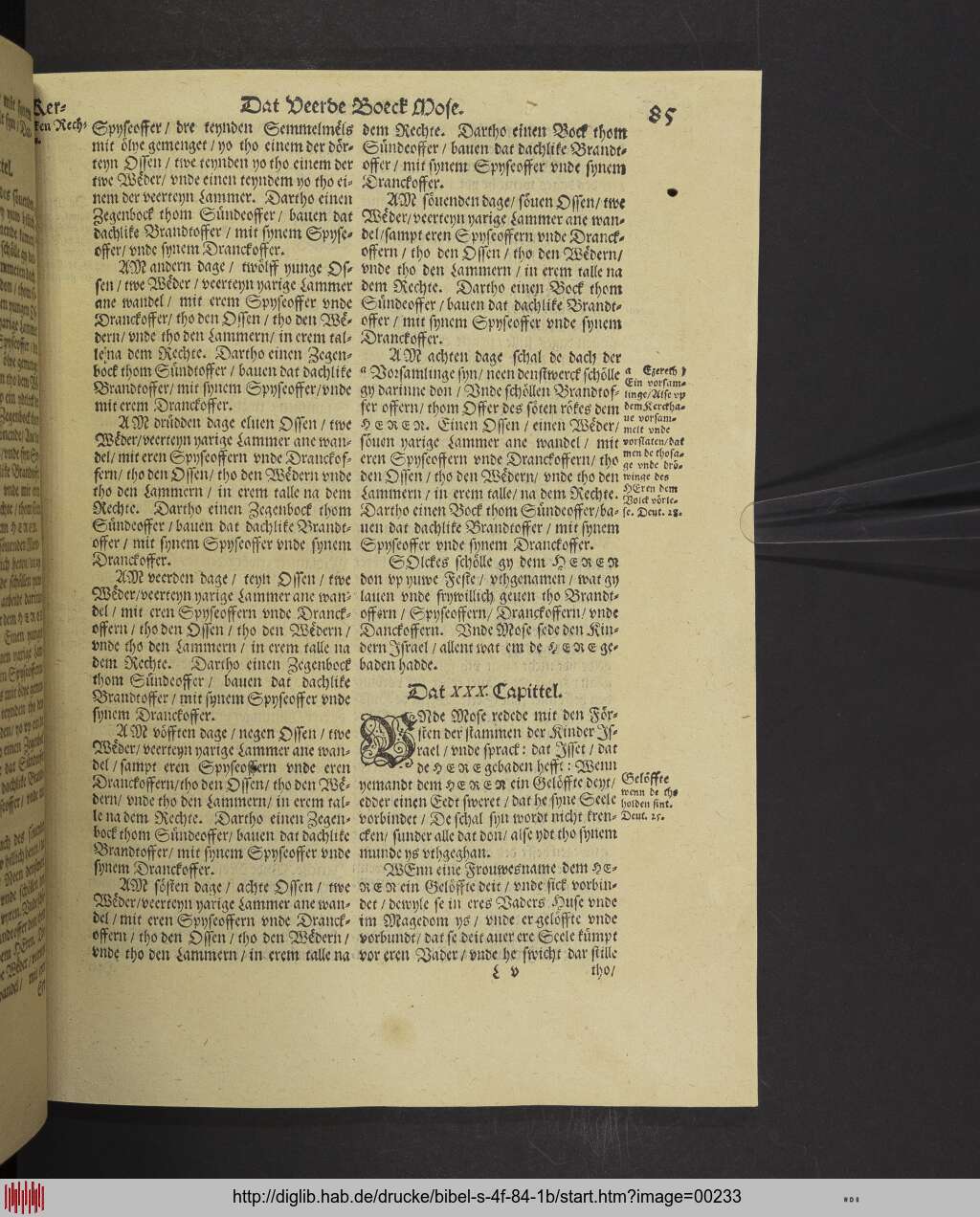 http://diglib.hab.de/drucke/bibel-s-4f-84-1b/00233.jpg