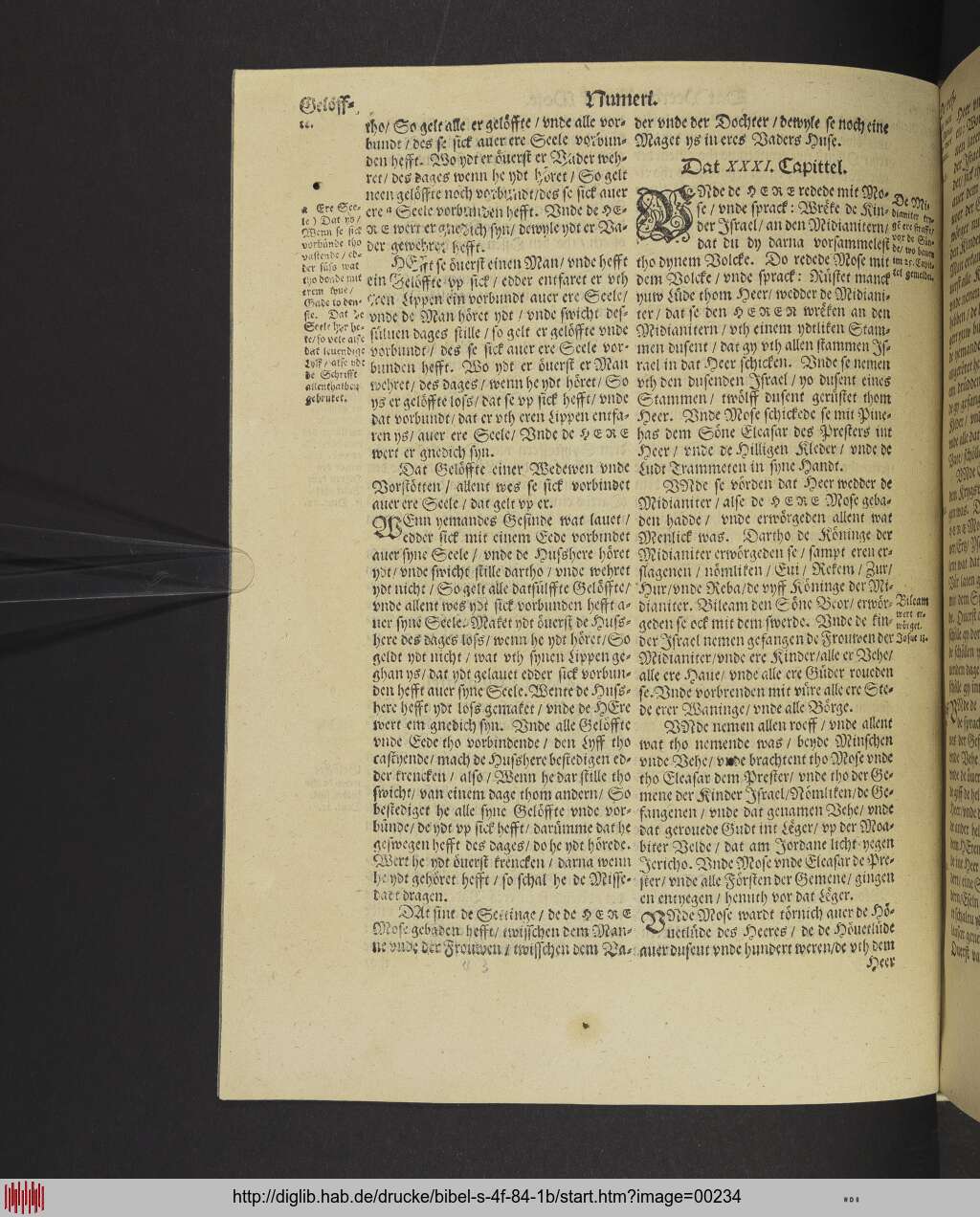 http://diglib.hab.de/drucke/bibel-s-4f-84-1b/00234.jpg