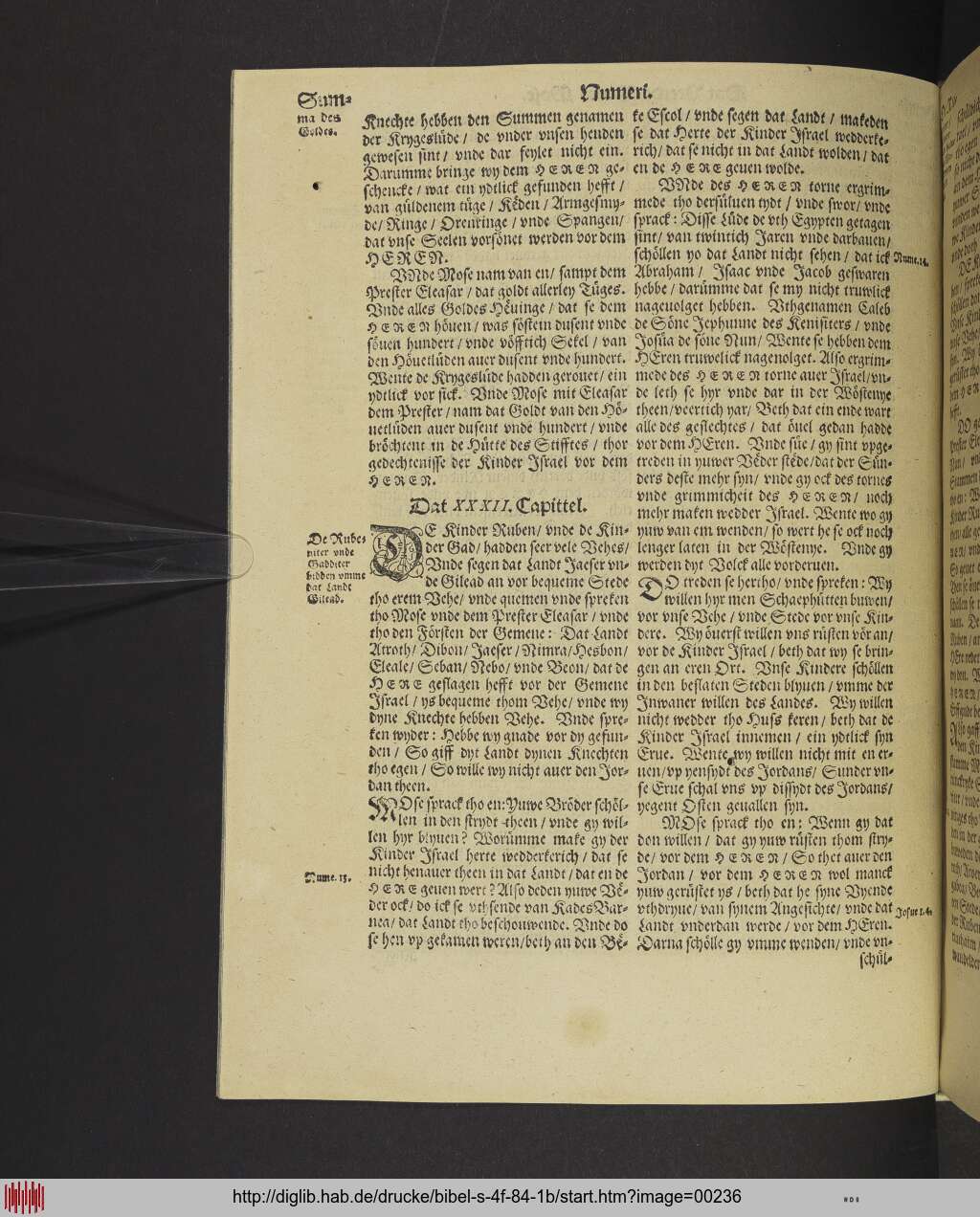http://diglib.hab.de/drucke/bibel-s-4f-84-1b/00236.jpg