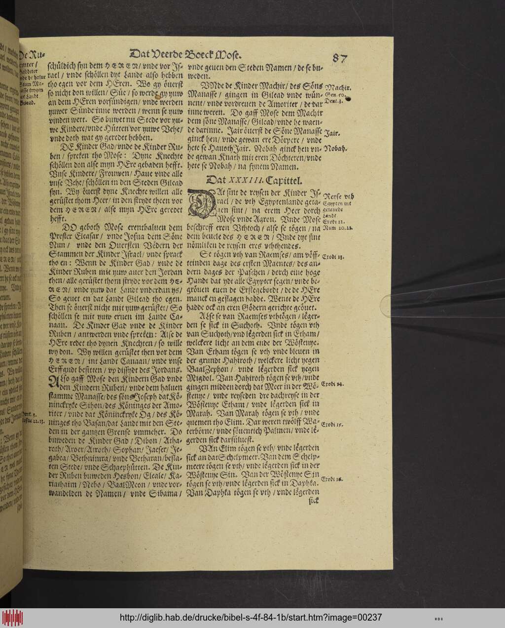 http://diglib.hab.de/drucke/bibel-s-4f-84-1b/00237.jpg