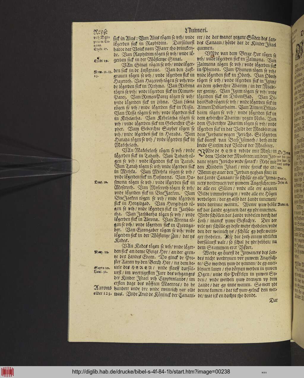http://diglib.hab.de/drucke/bibel-s-4f-84-1b/00238.jpg