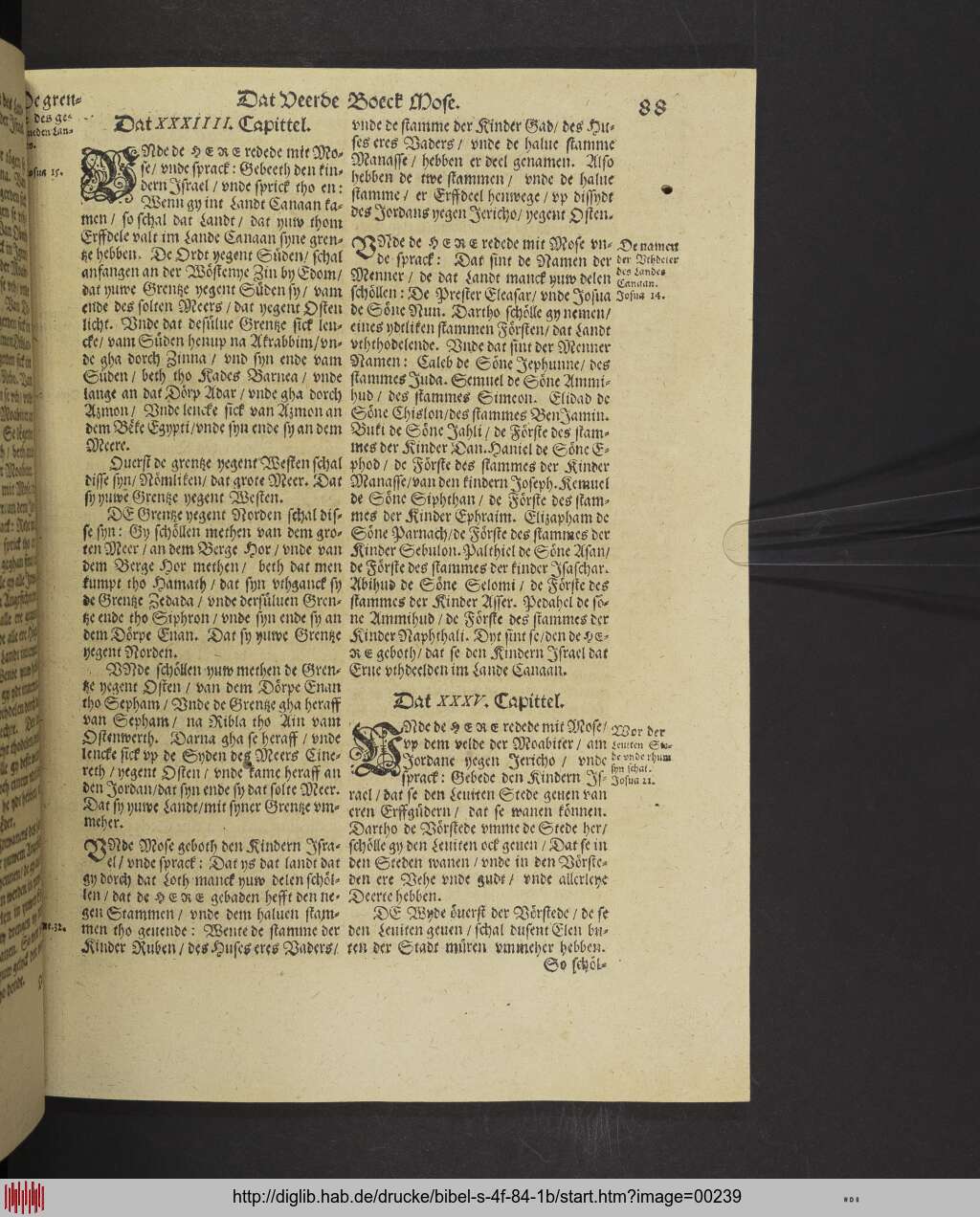 http://diglib.hab.de/drucke/bibel-s-4f-84-1b/00239.jpg