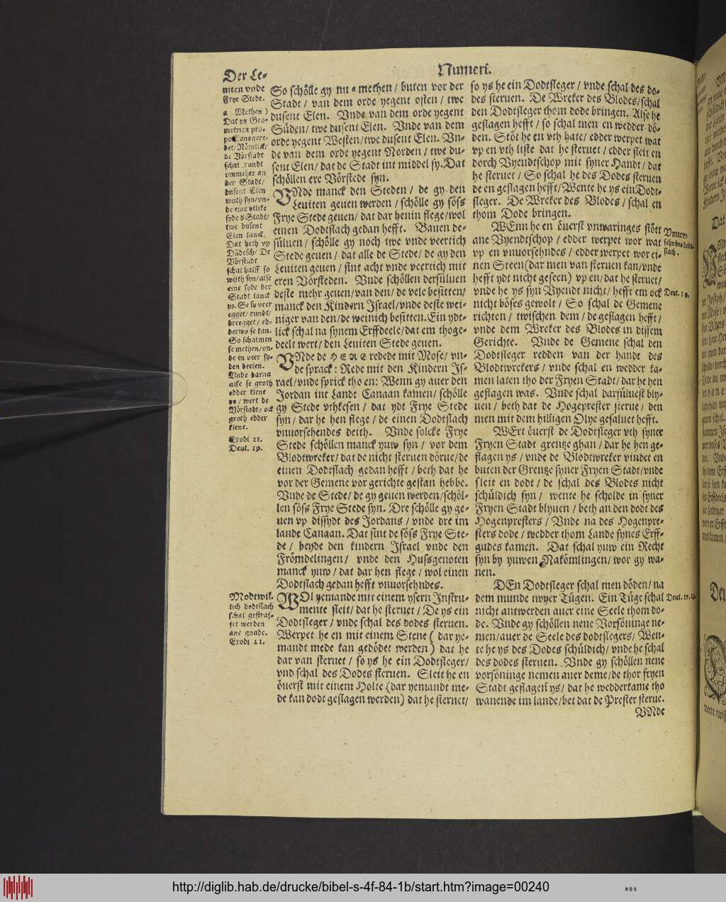 http://diglib.hab.de/drucke/bibel-s-4f-84-1b/00240.jpg